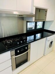 Waterfront Isle (D16), Condominium #574401701